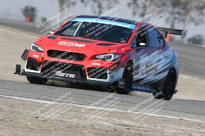 media/Nov-09-2024-GTA Finals Buttonwillow (Sat) [[c24c1461bf]]/Group 4/Session 2 (Off Ramp Exit)/